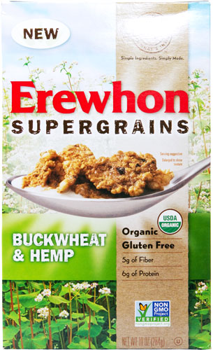 20121119-erewhorn-cereal-box