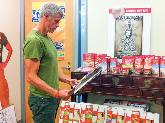 320976_10151405096573377_1880950822_n