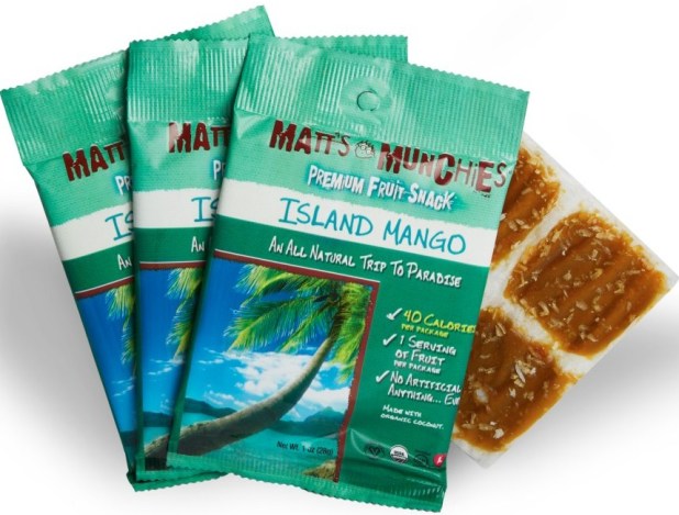 376830_10151146140136141_290688887_n