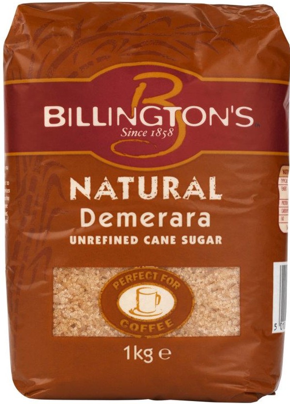 383177_185129281579109_2067212299_n