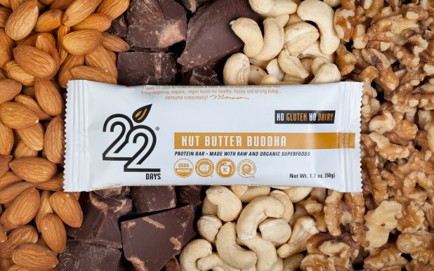 598529_565218156825652_1581618590_n