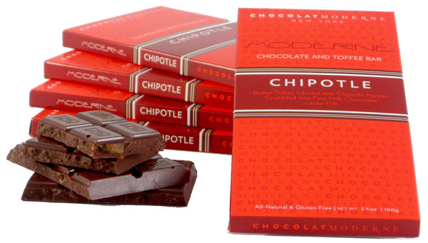 Chipotle-Moderne-Bar