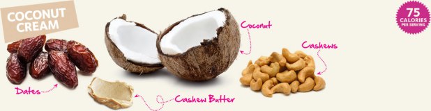 Coconut-ingredients-panel