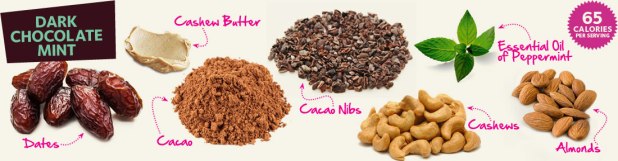 DCM-ingredients-panel