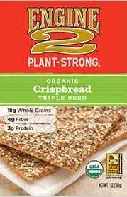 e2_crispbread_triple_seed