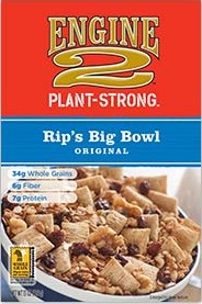 e2_rips_big_bowl_original