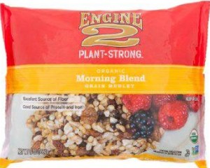 Engine2_Organic_MorningBlend_13oz