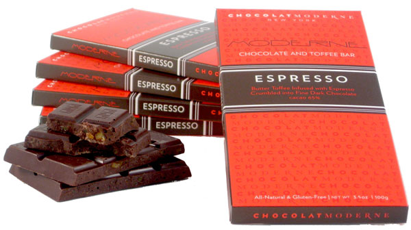 ESPRESSO-Moderne-Bar