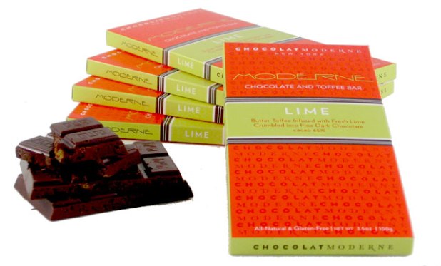 LIME-IMG_1370_web_lo