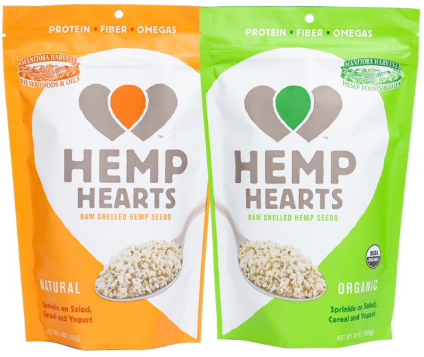 manitobaharvest_hh_8oz_12oz_heart