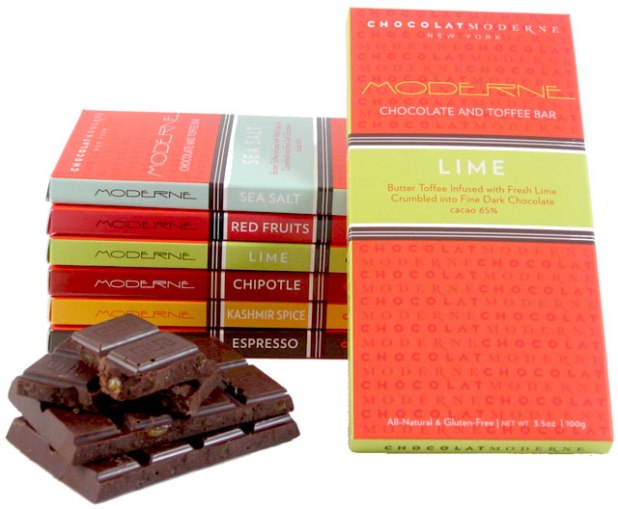 Moderne-GROUP-SHOT-IMG_1377_web_lo