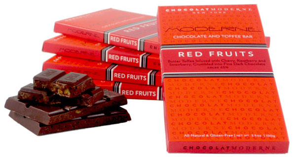 RED-FRUITS-Moderne-Bar