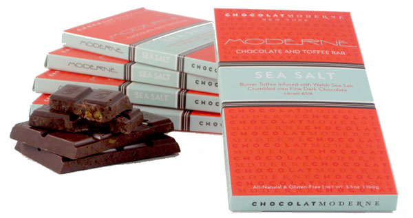 Sea-Salt-Moderne-Bar