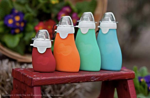 1075707_617901711561552_1054650408_n