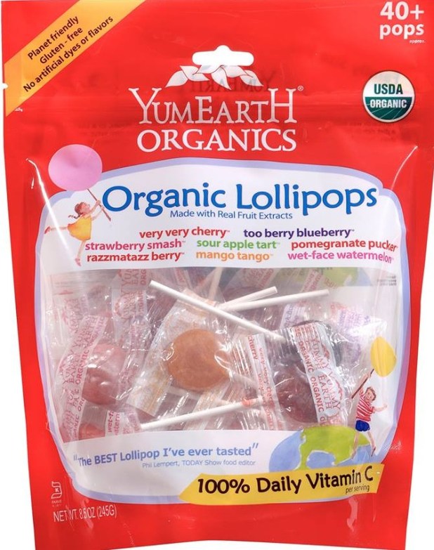 996517_403849066401834_1955692827_n