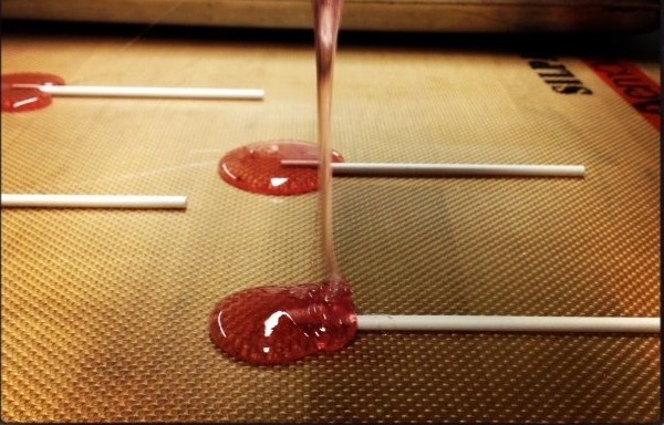 lollipopsjpg-dfbb7ef893fd745c