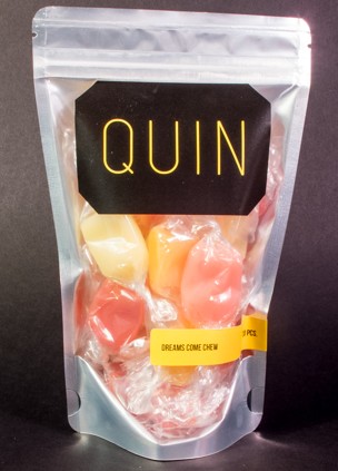 ss6_quin_product_os-4690