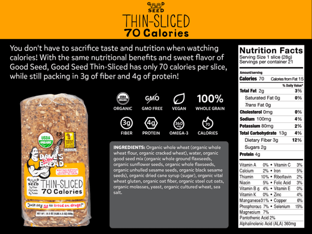 1231683_10151814349164039_1389265179_n