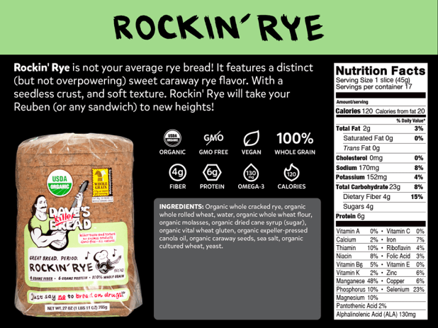 1239973_10151814349574039_1047783794_n