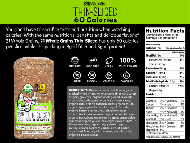 1240117_10151814348709039_95533470_n