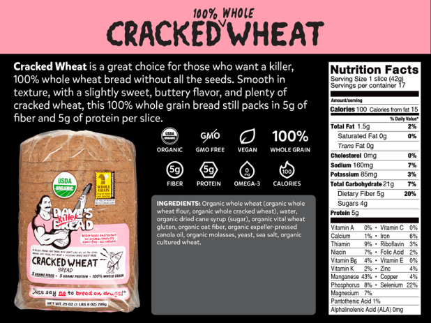 1378256_10151814348979039_1640205682_n