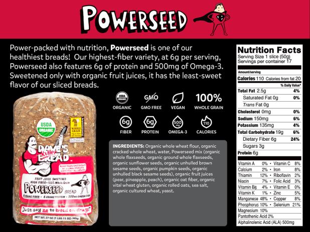 1380173_10151814349539039_2063745394_n