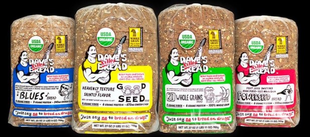 164288_10151679246634039_544350953_n