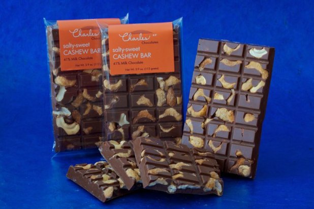 29746_402378757559_3330003_n