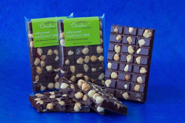 29746_402378782559_8345109_n