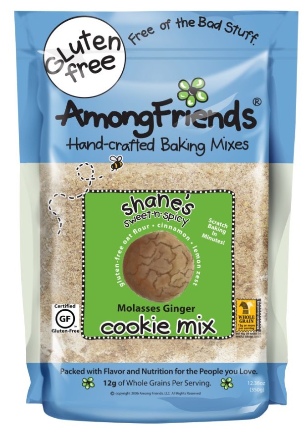 427888_424847077578185_848415624_n