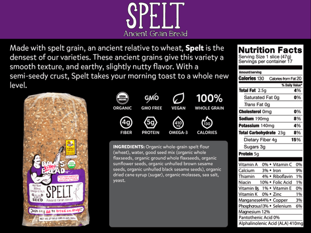 547800_10151814349769039_217836768_n