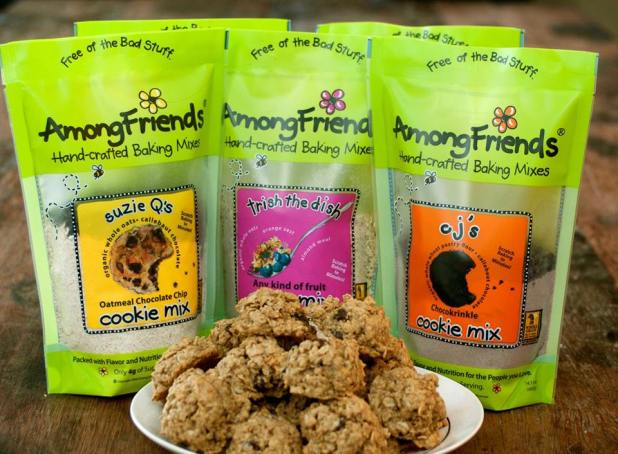 941606_516719971724228_288046389_n