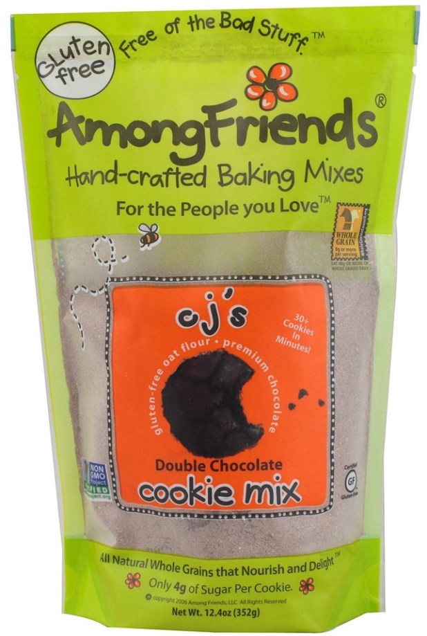 Among-Friends-CJs-Double-Chocolate-Cookie-Mix-094922976765