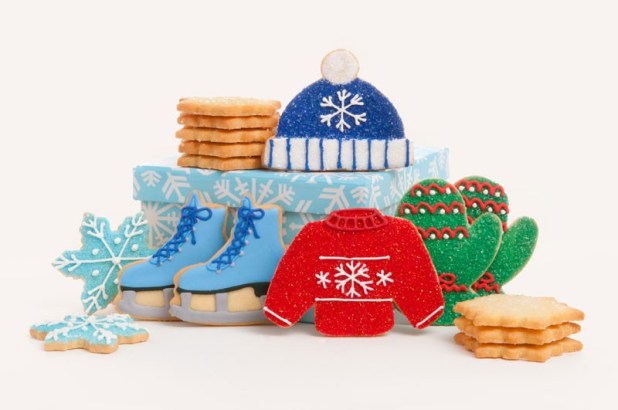 001_ice_skating_party_1