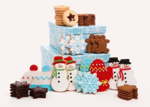 003_winter_wonderland_1