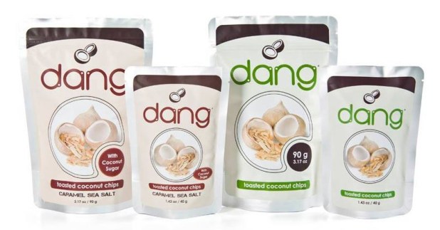 1385350_538912806188777_1590631928_n