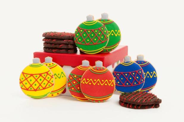 1454585_613305168706651_814935130_n