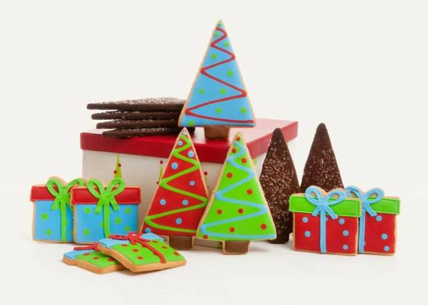 1454773_611594378877730_2053061631_n