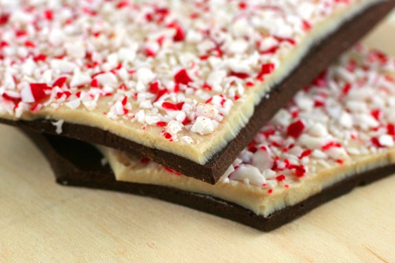 406773_10151251111857258_991372699_n