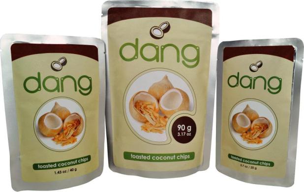 419912_260558440690883_1997378475_n