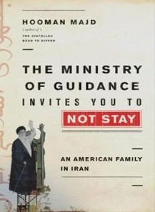 41y4hKnmaNL._SL500_AA300_