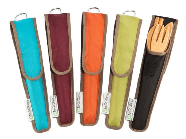 73946_10151158275353926_769382733_n