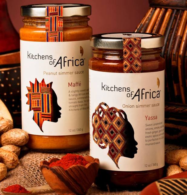 933881_655395181155889_1665486029_n