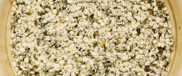 canstockphoto10775905