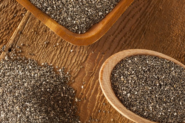 canstockphoto14432788-1