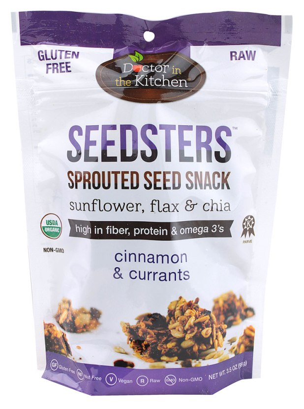 Doctor-In-The-Kitchen-Seedsters-Sprouted-Seed-Snack-Cinnamon-And-Currants-893615002084