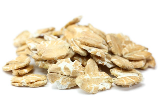 iStock_000011217540Small