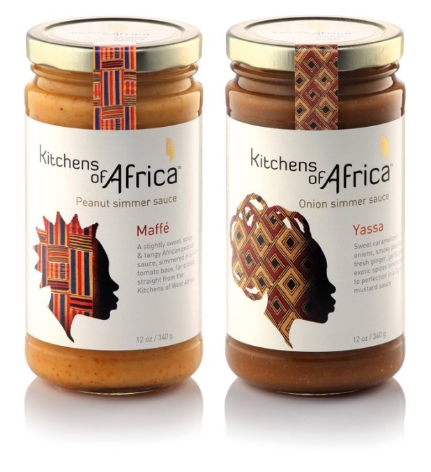 kitchens-of-africa