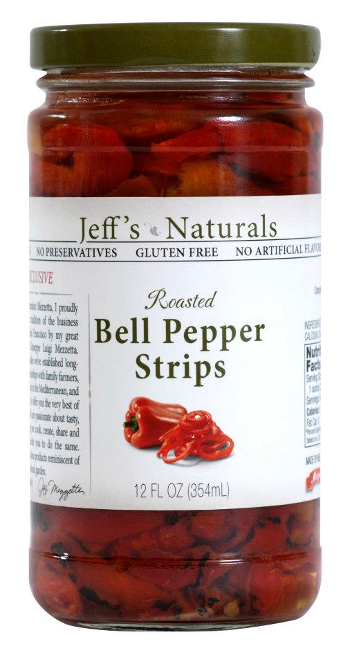 303337_127035300767566_1695870521_n