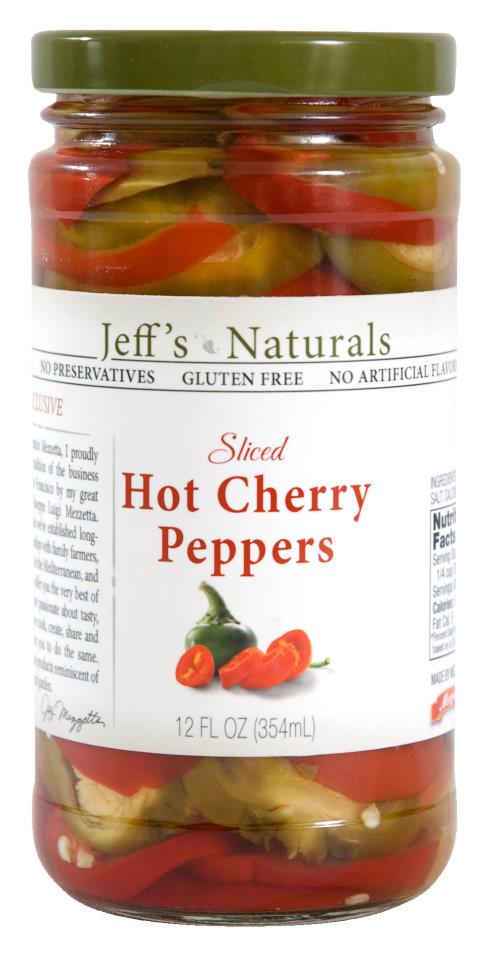 314252_127035087434254_1921182535_n